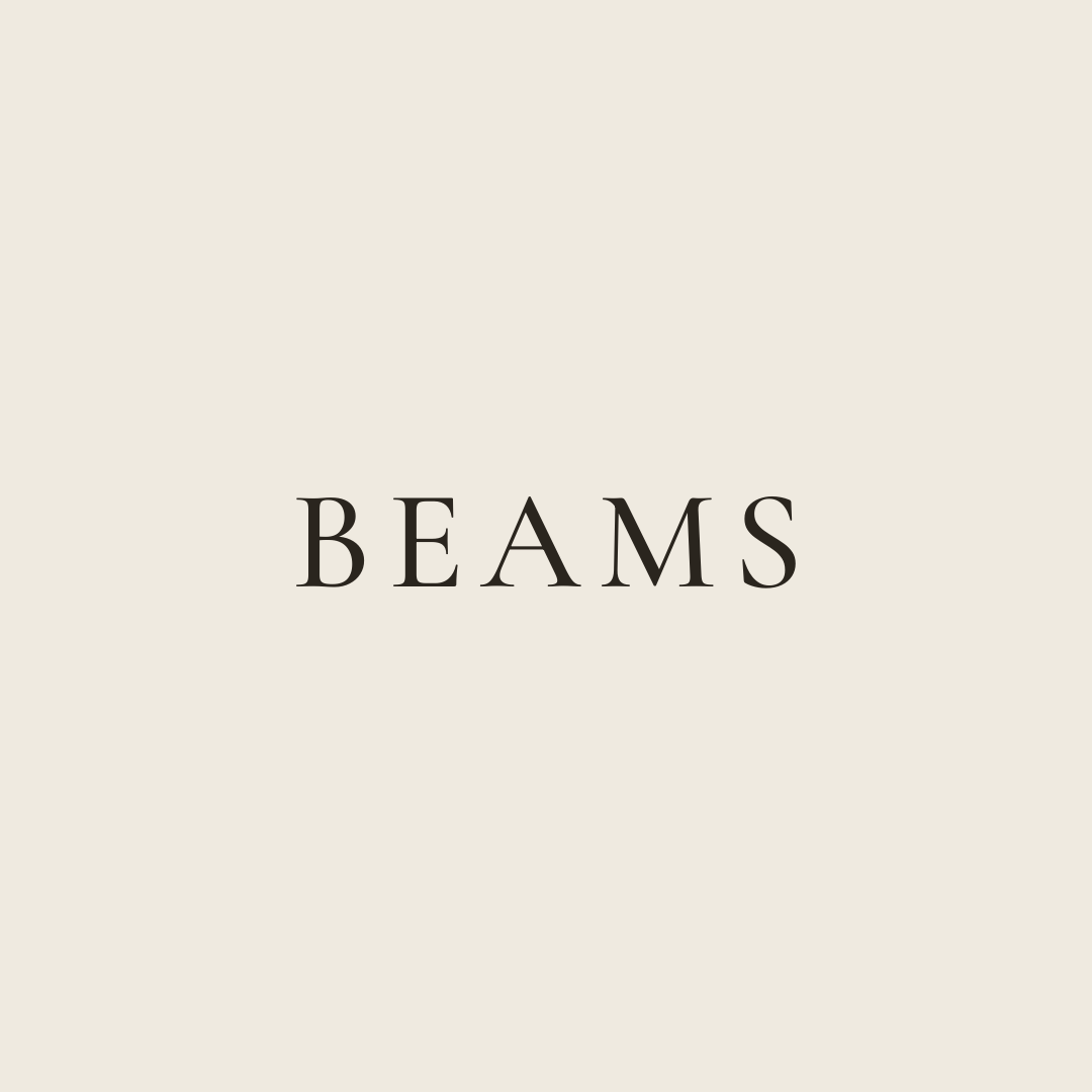 BEAMS